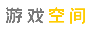 股票讯投资趋势